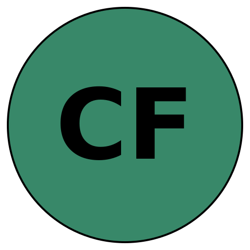 Crafted Fitness